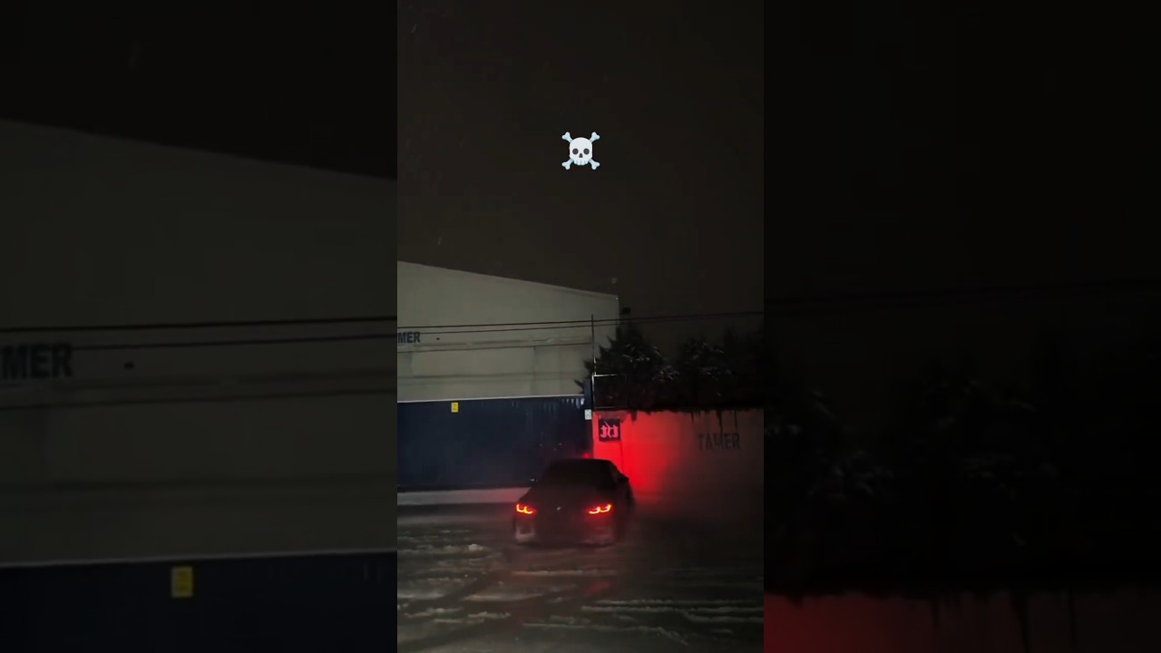 Bmw 🌿 Mafia 🌿 Modified 🎩 