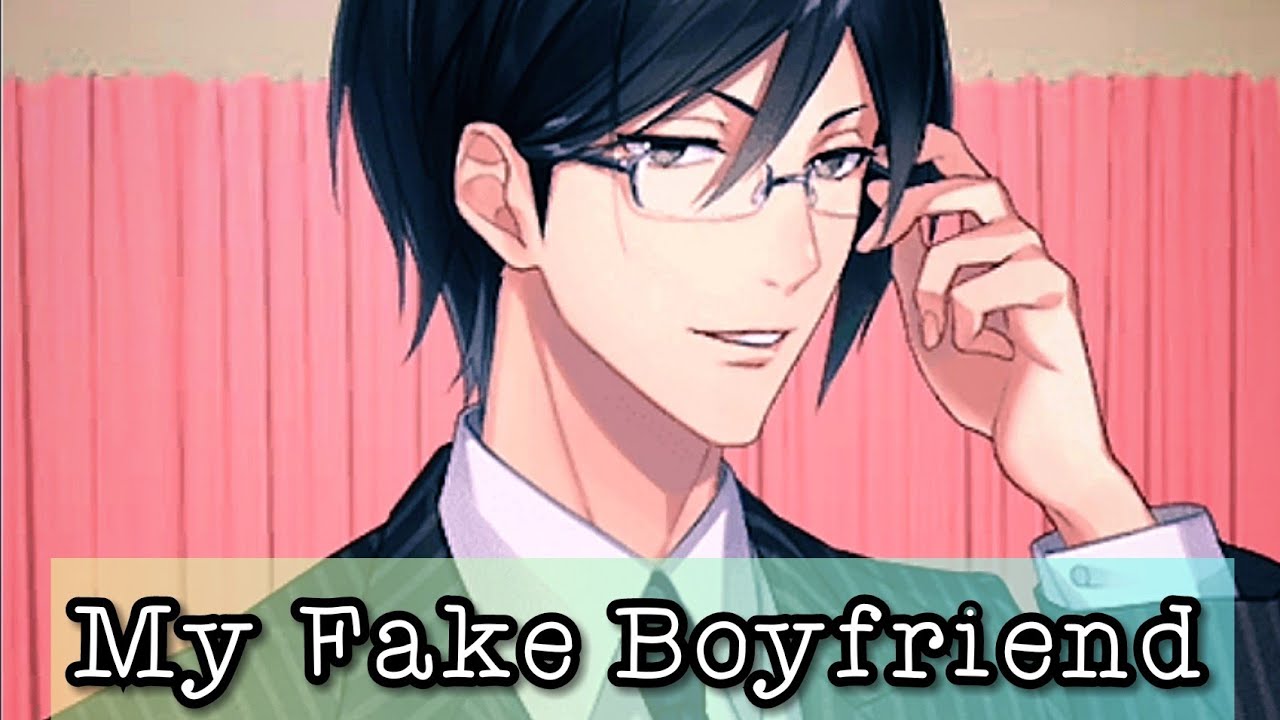 Отомэ новеллы genius. My fake boyfriend новелла. My fake boyfriend рен. Мой фиктивный бойфренд новелл. My fake boyfriend новелла.