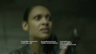 Nbc Split Screen Credits September 23, 2016 Fm