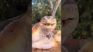 #facts #horror #hulk #shortvideo