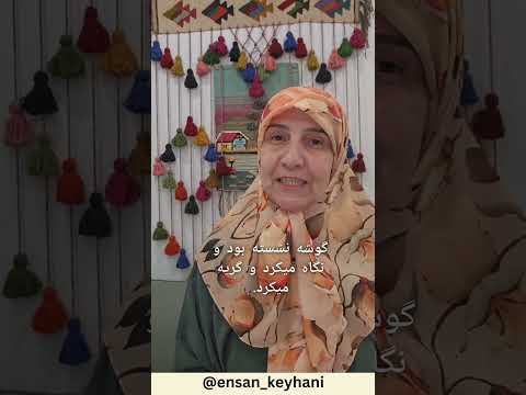 آيا شباهتى با سرنوشت دوستان موش مى بينيد اكسبلور  خلق زيبايى عشق