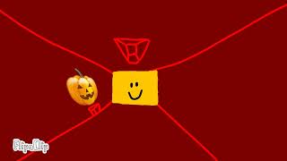 When How Do You Feel To Beat Impossiwall? 3