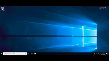 Enable BitLocker Without TMP - Windows 10