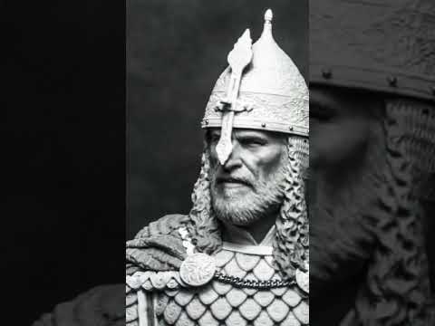 كيف كانت نهاية الدولة الأيوبية