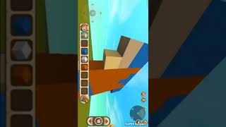 Como Fazer O Goku Super Sayajin No Mini World