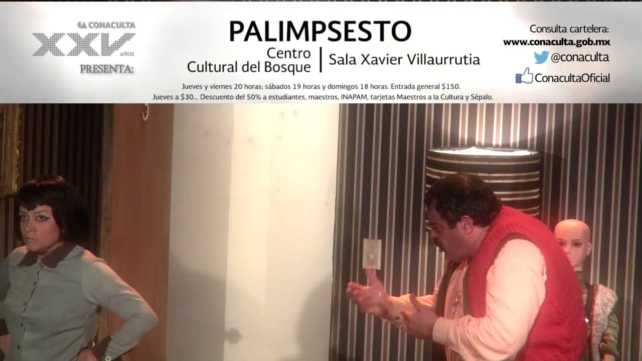 Palimpsesto artery supply of stomach