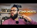 تبحث عن الإطراءات؟ Do this for compliments 