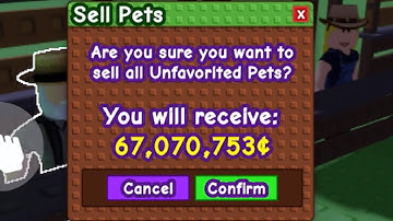 9 Things you might hate in Grow a Garden