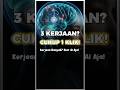 AI Tools Ini Bisa Ganti 3 Kerjaan Dalam 1 Klik! | Cuan 2025 ⚙️ #AITools #KerjaOnline #Shorts #Ai
