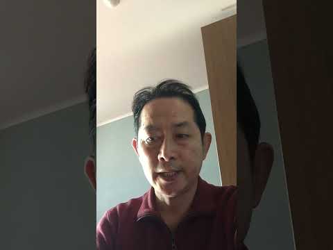 독일문학의이해 - 수업소개 - 2024 - 1