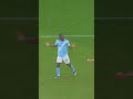 Doku is a GAME-CHANGER ✨ #football #mancity #doku #skills #goals #facup #belgium