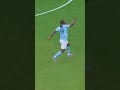 Doku Is A GAME CHANGER Football Mancity Doku Skills Goals Facup Belgium 