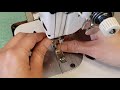 The BEST Hack for Sewing Stretchy Material - Quick Tutorials Mp3 Song