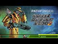 overwatch ranked solo en