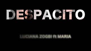 Depaccito ......... shape of yau