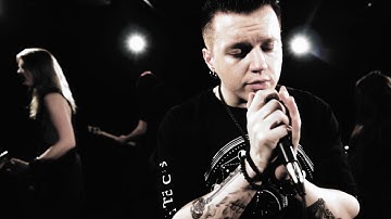 Limelight Showdown - Disease [OFFICIAL VIDEO]