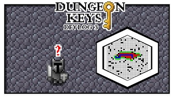 Indie game devlog 3 | Improved AI
