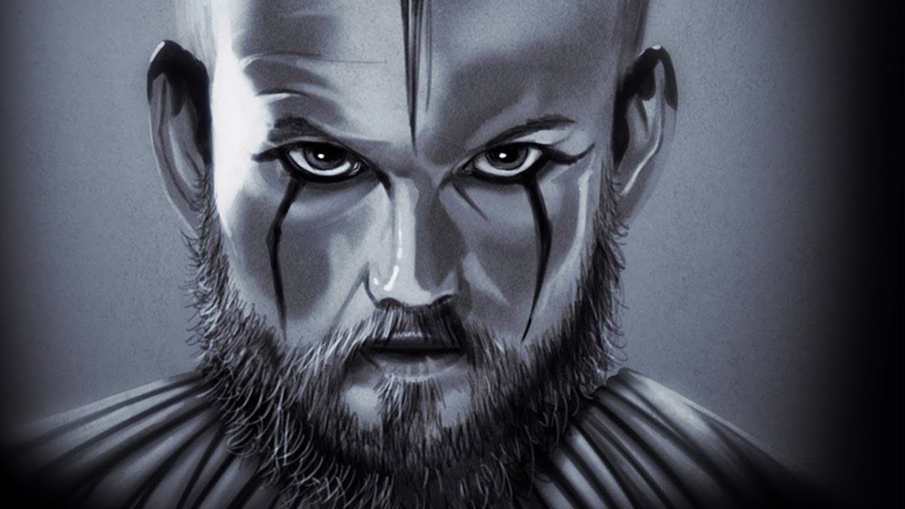 Floki Vikings Floki Vikings