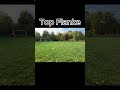 genialalalala #fussball #comedy #pzykeii #hero