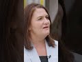 Pioneers in OneOracle - Apps Associates