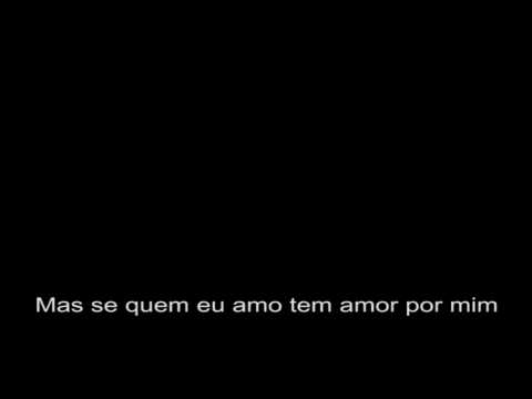 Meu Novo Mundo - Charlie Brown Jr (Musica e Legenda)