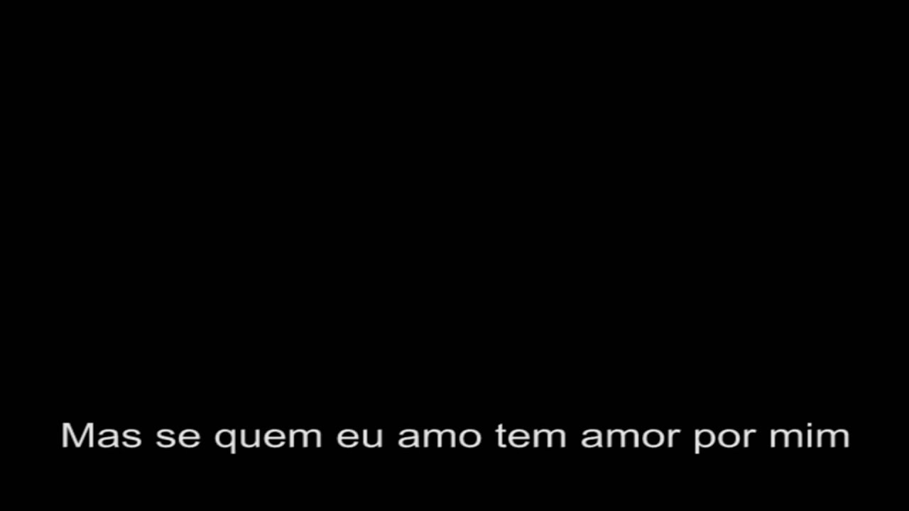 Charlie Brown Jr Meu Novo Mundo Lyrics