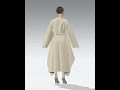 Alaia SS26 Pattern making class coming up