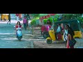 Nenu Local Movie - Love Acceptance Scene - Nani, Keerthy Suresh Mp3 Song