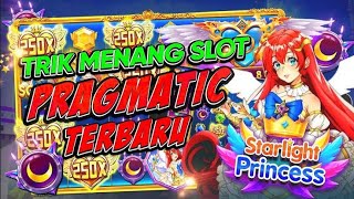 POLA PRINCESS SLOT HARI INI + SLOT GACOR HARI INI + STARLIGHT PRINCESS SLOT POLA GACOR INCESS GATEL