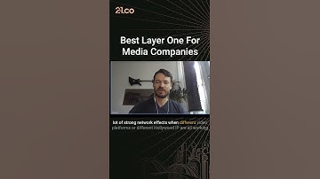 Theta Understands Hollywood