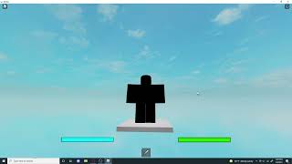 Development Log #2 Project showcase