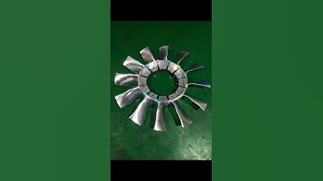 Toward automation, SYNE CNC machines enable manufacturer t meet global standard with faster leadtime