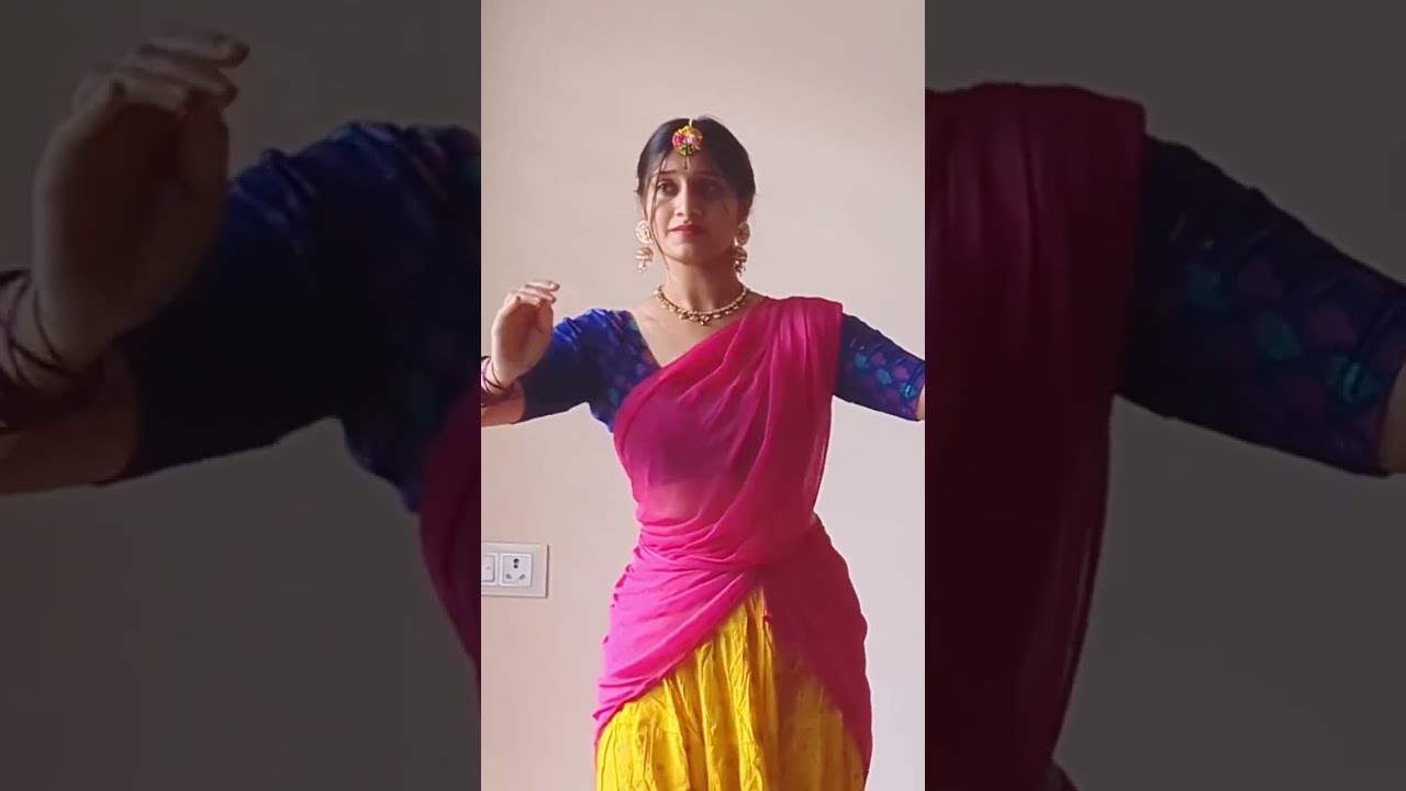 #kanha #binodiini কানহা | #rukmini | #shreyaghoshal #sourendrosoumyajit #trendingsong #bengalisong