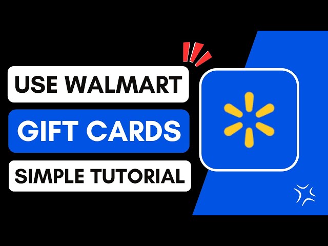 can you use a walmart gift card for tobacco How to Visa on Online ! How To Use Walmart Gift