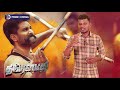 Draupathi Movie Review - Prime Cinema
