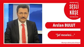 Download Arslan Bulut - Sesli Köşe 26 Kasım 2019 Salı Video MP3 Arslan Bulut - Sesli Köşe 26 Kasım 2019 Salı