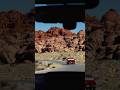iPhone 15 Pro Max Cinematic Video #iphone15promax #cinematicvideo #applelog