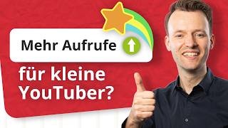 Das hat es mit YouTubes neuer Hype-Funktion auf sich