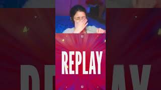 SEN zekken insane clutch 🔥  #valorant #valorantclips #vctmadrid #valorantesports #valorantindia