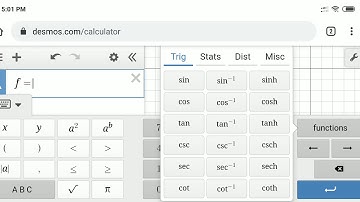 Angle Modulation Part 2