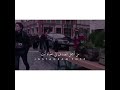 أحلي الصدف