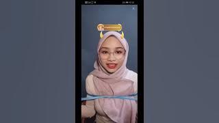 cikya main tali lagi