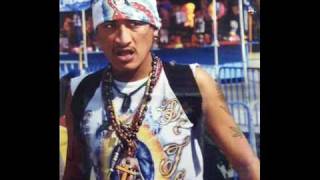 911 Ghetto Call from Compton (Hilarious)