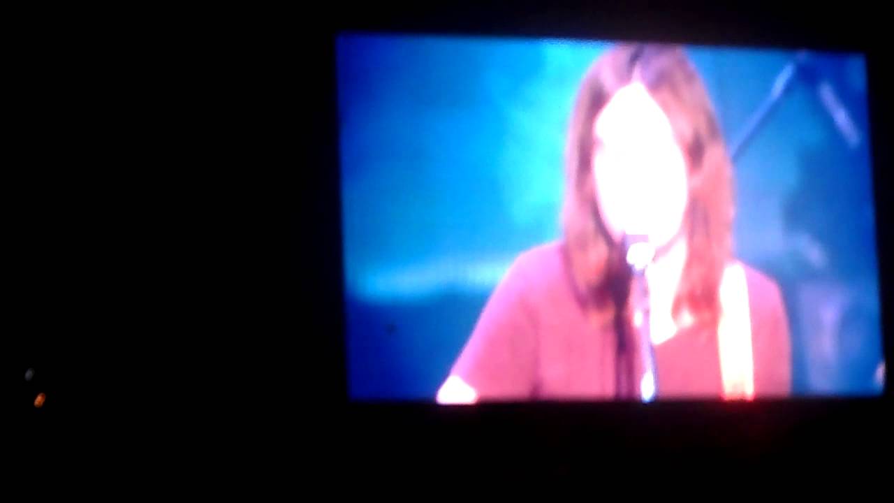 tame impala feel like we only go backwards