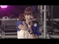 Berryz工房『付き合ってるのに片思い』(Hello Project Festival 2011)