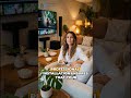 Professional AV &amp; Home Theater Installation in Honolulu | ITS Hawaii