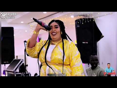 مجاهده الراشدين طاسو نيازي حلاوه طياره ميوزك 2022