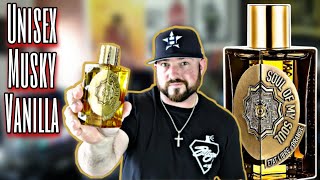 SOUL OF MY SOUL by Etat Libre d'Orange | Fragrance Review