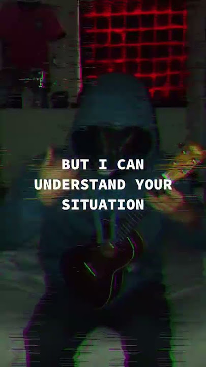 Minute Long Song - Day 60