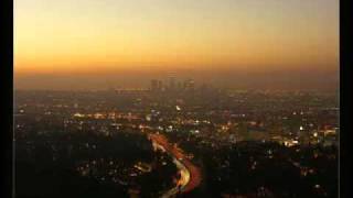 Massive Attack - Three
